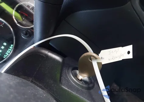 2016 Jeep Wrangler Sport z USA, uszkodzony, nr VIN 1C4AJWAGXGL253416